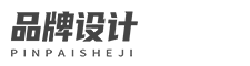 注单异常不给提现什么原因？常见风控限制与处理方法解析 平台提现问题解决专家